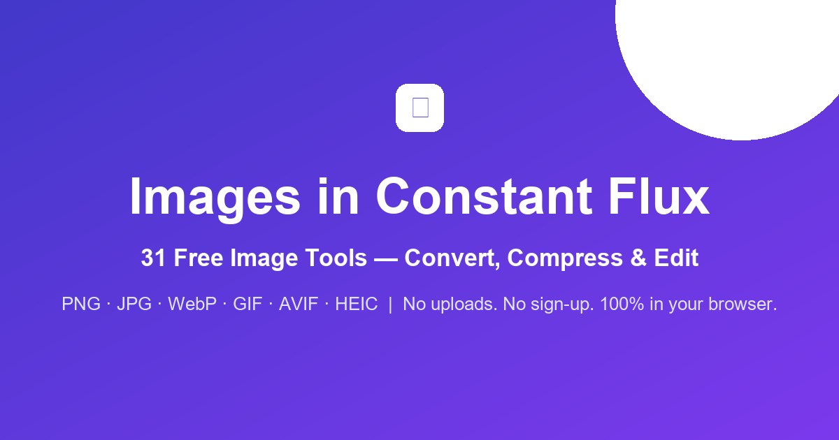 Merger Images Image Merger — Combine Photos Online Free